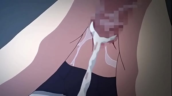 Download Video - HMV-Mother Like Daugher Hentai Compilation