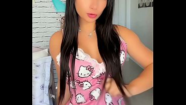 Emanuelly Raquel Social network forbidden video WATCH IT BEFORE IT'S GONE