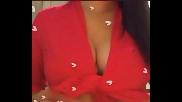 thumb se