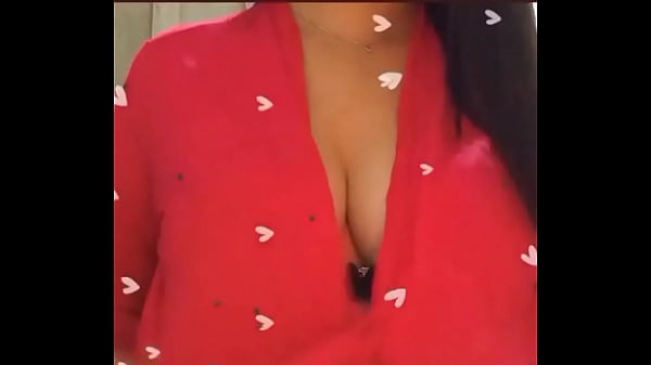 thumb se