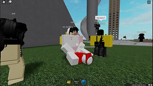 femboy gets sucked and ass destroyed roblox porn rule 34