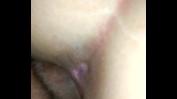 tmp 396-VID 20161227 2237212041437361990