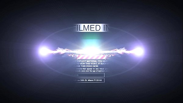 Download Video - Bruna Butterfly Behind the Scenes at Trans500