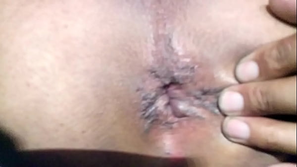 Despues de una deliciosa cojida