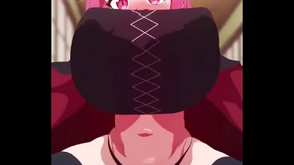 it feels so fucking good iruru