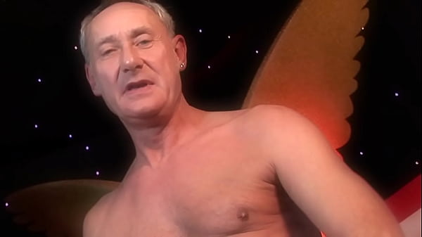 Carolyn Reese And Lichelle Marie Host A Balls Out Dirty Foursome