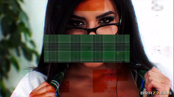 I Ripped My Skirt / Brazzers  / download full from https://zzfull.com/skir