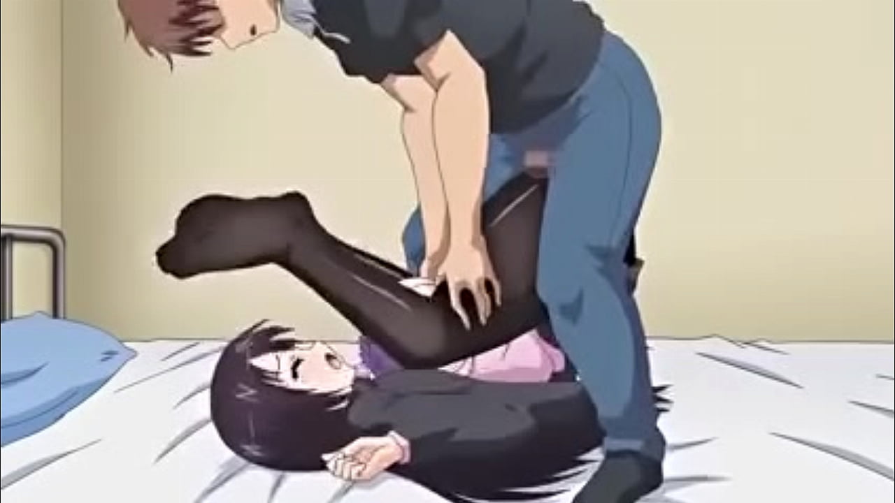 Chiisana tsubomi no sono oku ni episodio 1-4 escenas de sexo
                   licking fucking muchos negros
