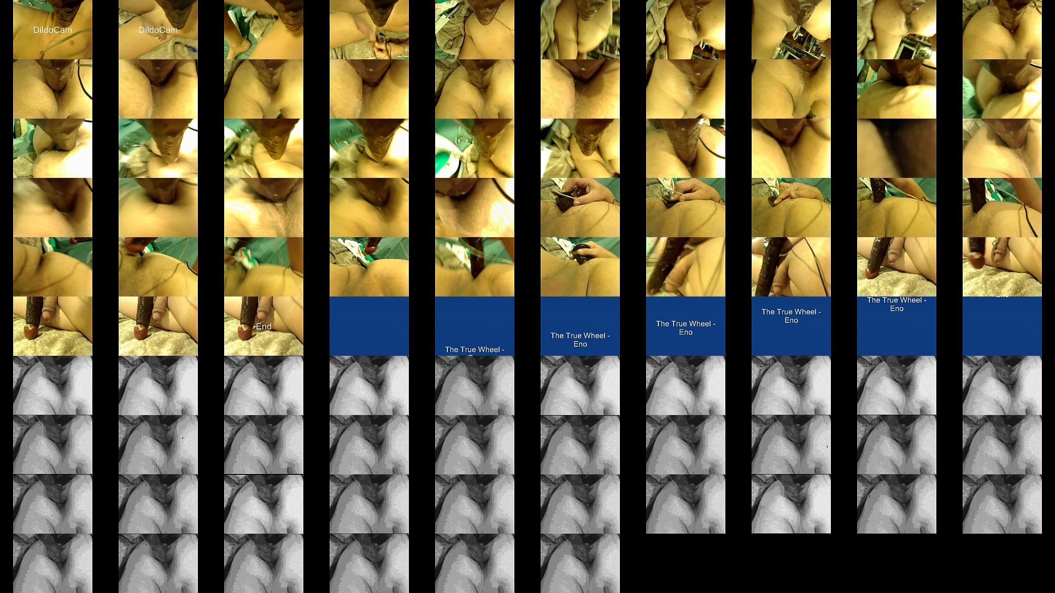 dildo cam 预览图