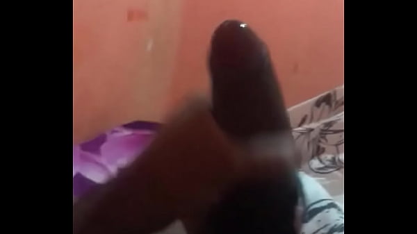 Vidéo De Vérification