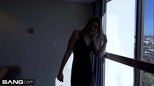 BANG Real MILFs Fresh MILF Tara Ashley loves to be fucked raw