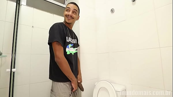 Download Video - Resenha da transa do fim de semana&excl;