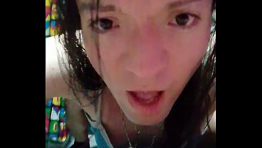 Download Video - ladyboy castigada en su cuarto analmente graba a escondidas cita a ciegas facebok