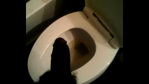 Download Video - d&period; My Piss