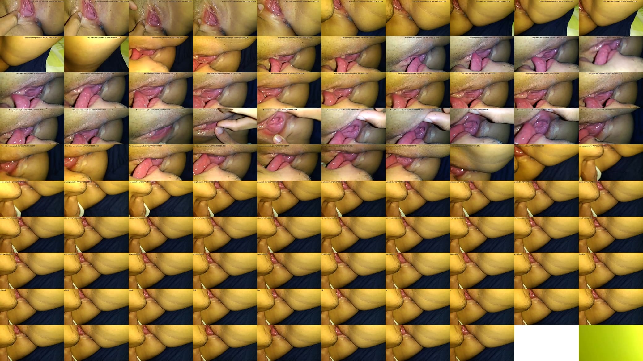 xvideos.com 3057402fa8a638c58eea0a4ec24faaab 预览图