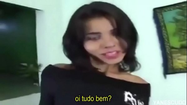 Download Video - Lily Santos - Fodish &lpar;Official Music Video&rpar;