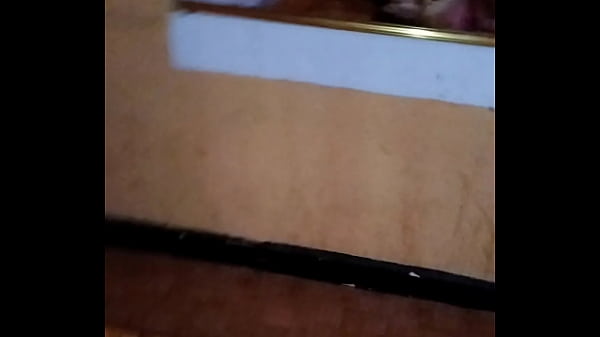 Madurese