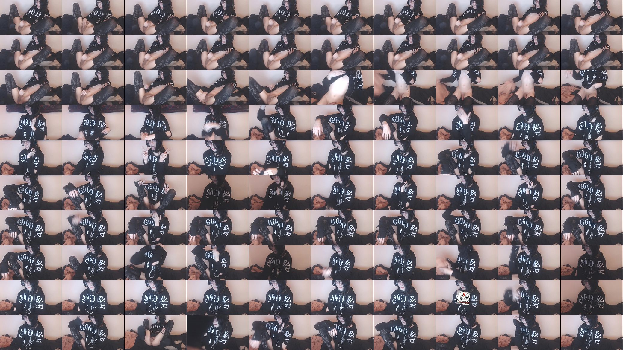 418736504996195 预览图