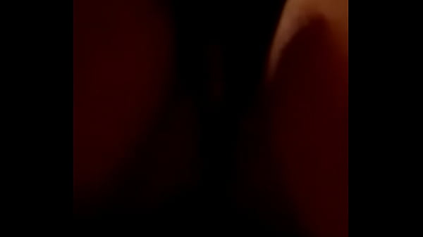 Susy Gasca tocándose