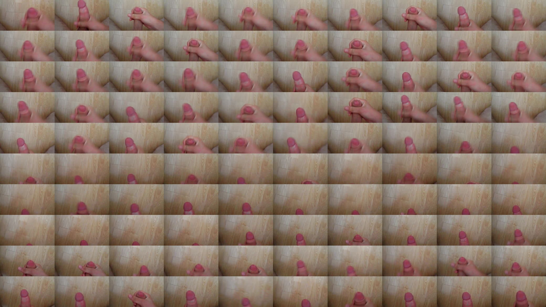 Jerk off 预览图