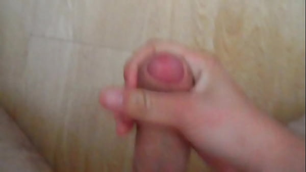 thumb jerk off