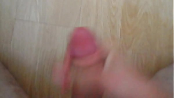 thumb jerk off