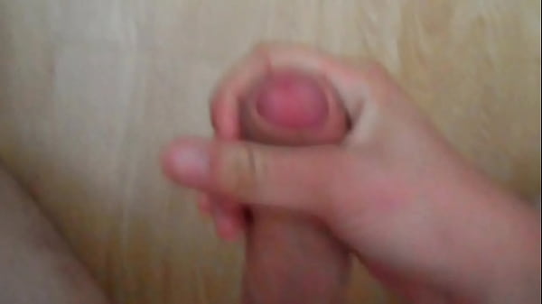 thumb jerk off