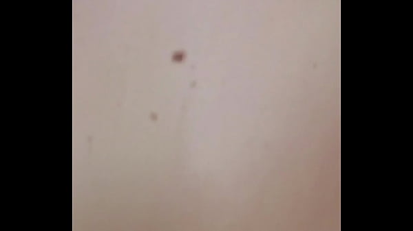 He cum twice in a row on my belly. Real amateure sex