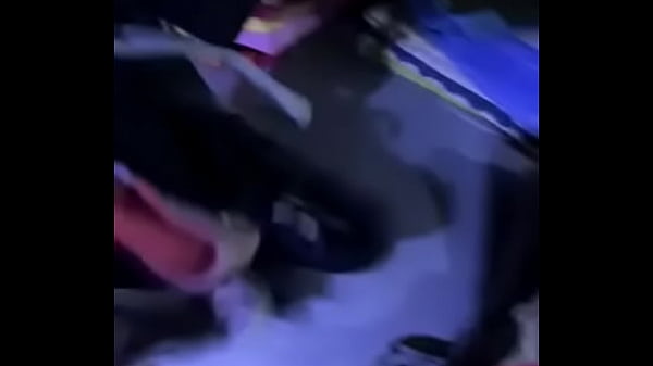 Tangas de diferentes mujeres