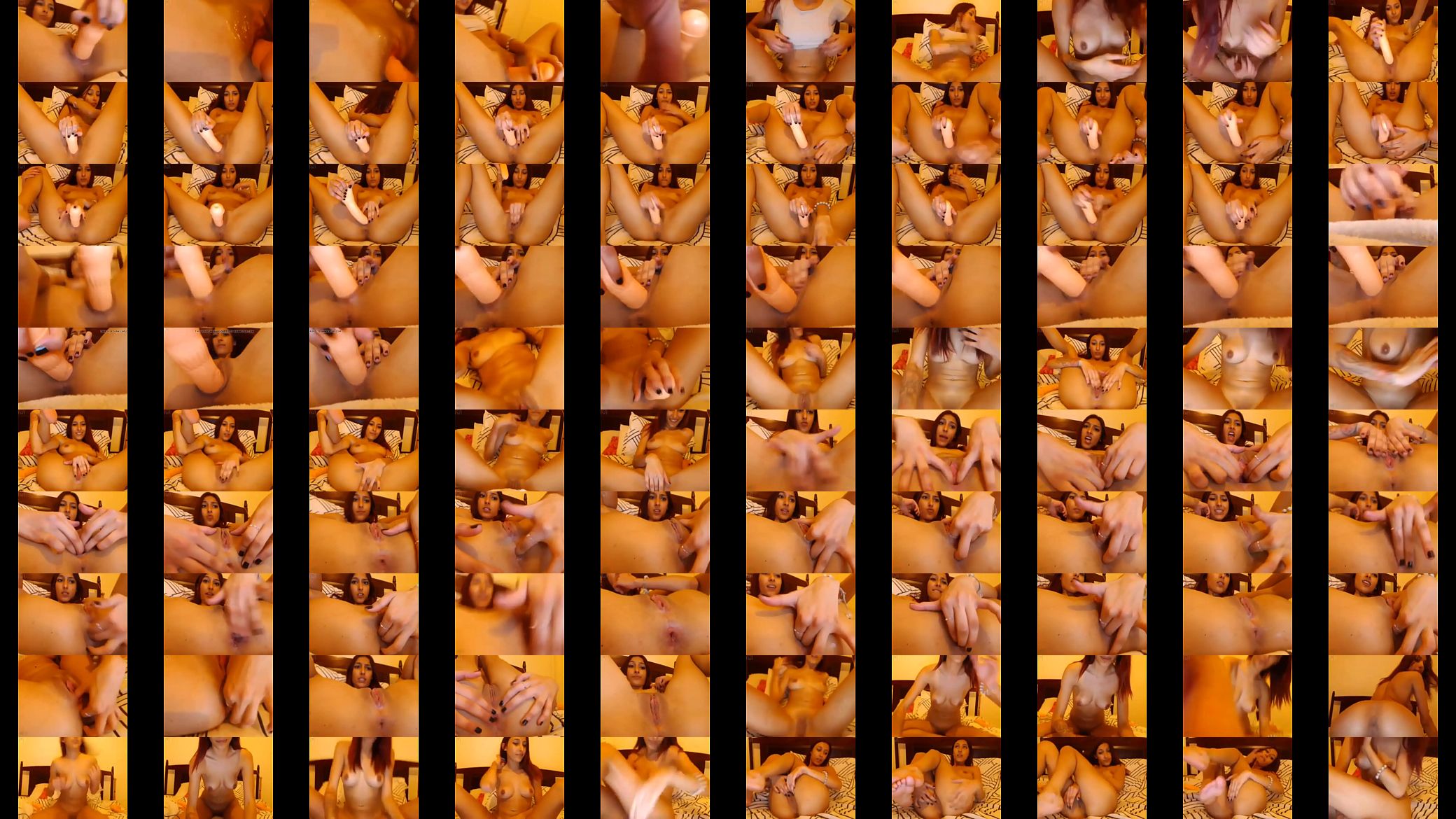 webcam 1013 预览图