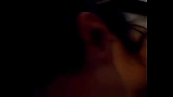 Argent Sucking