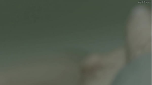Kathleen Robertson - Boss: S01 E01 (2011)