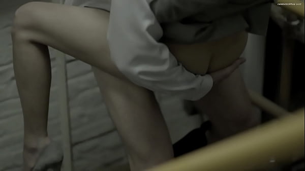 Download Video - Kathleen Robertson - Boss&colon; S01 E01 &lpar;2011&rpar;