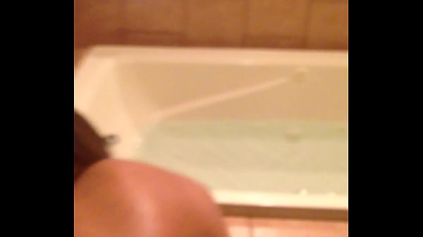 horny girlfriend amateur girlfriend