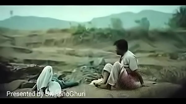 Bangla Actress Joya Ahsan Hot Video low