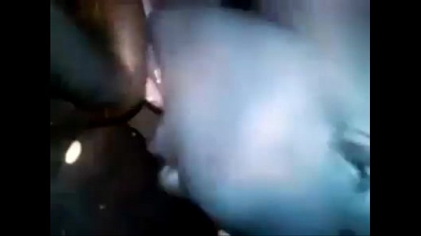 12576847 892520280844217 1509435374 n