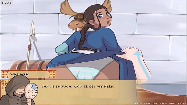 Download Video - 4 Elements Trainer Book 1 Slav Part 5 - Busty fun