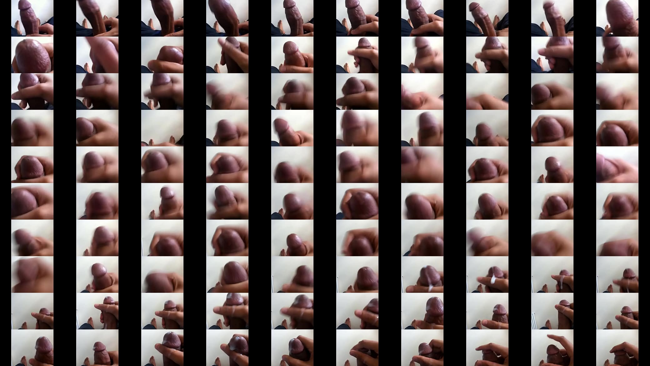 and cum 预览图