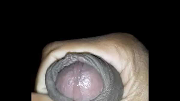 Moreno gostoso Babando de Tesão