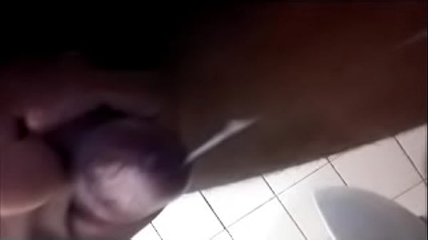 Punhetinha gostosa...