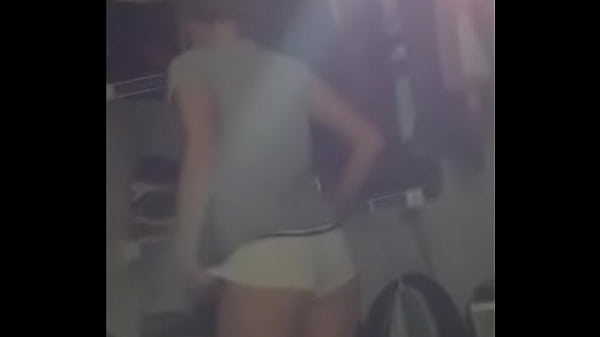 jennifer white booty