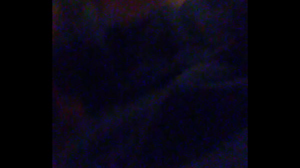 Jack solo
