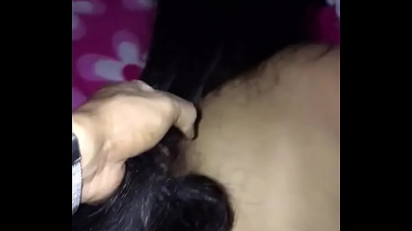 Je Pourrais Anal