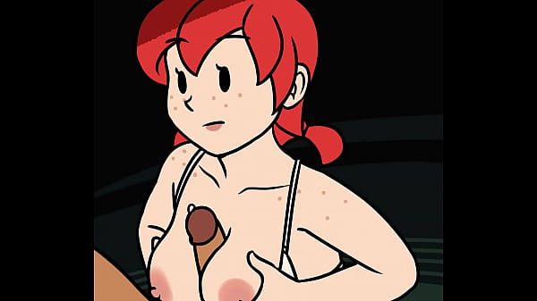 Download Video - Big Toon Tit Fun &num;2