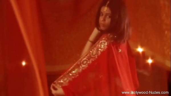 Sensual Journeys From Across Time And Space Seduction