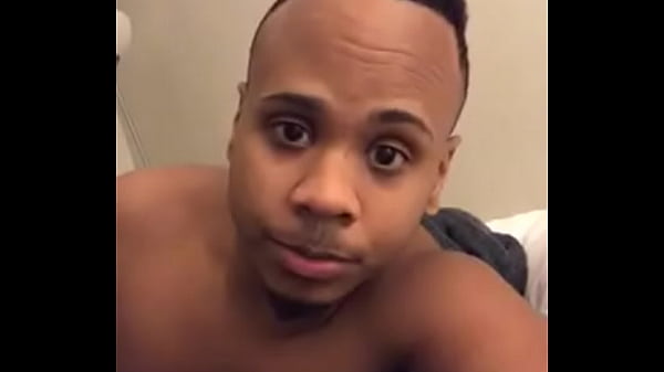 Download Video - Verification video