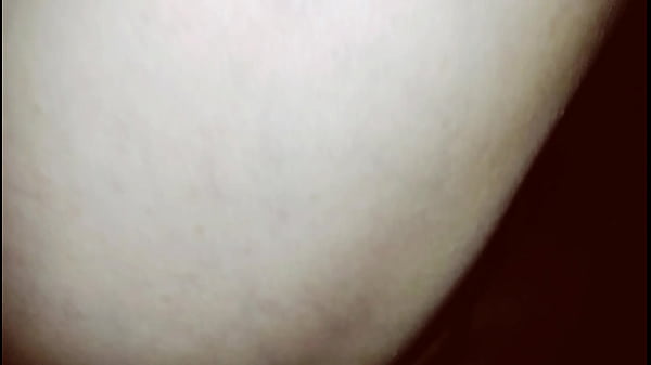 Pov homemade roleplay with sexwife in stockings