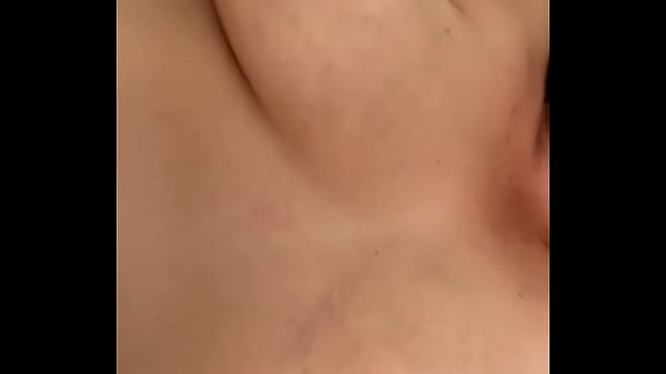 MES SEINS EN MOUVEMENT