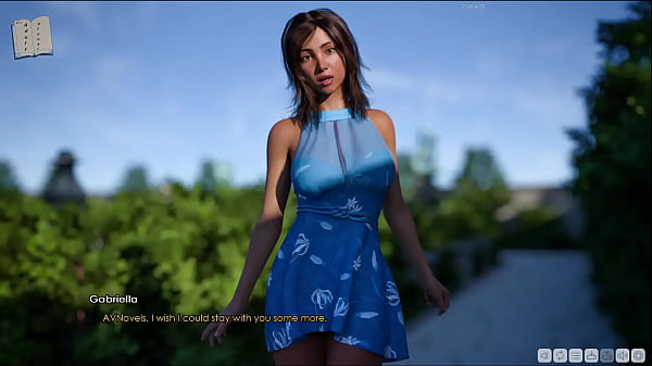 thumb lust academy 16 9