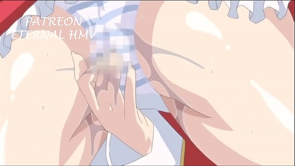 LEWD ELVES*HMV